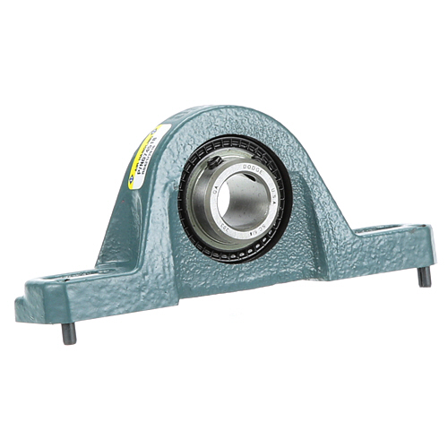 Middleby Marshall 68371 Oven Bearing/Roll Pin Assembly