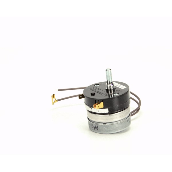 Vulcan Hart 411690-4 Electric Convection Oven Timer, 240V 60Hz 5H