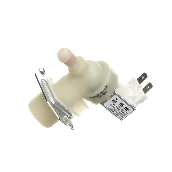 Hobart HOB00-947348 Gas Combi Oven Water Fill Valve Single Outlet 3HP