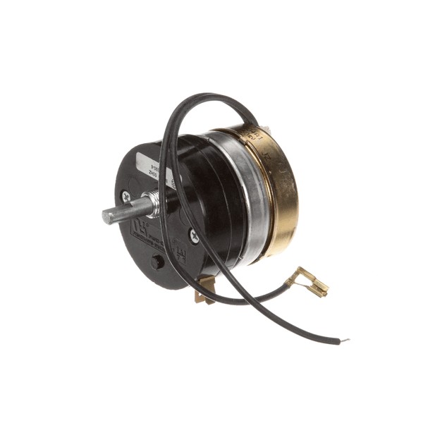 Hobart 00-411690-00006 Timer 5 Hour