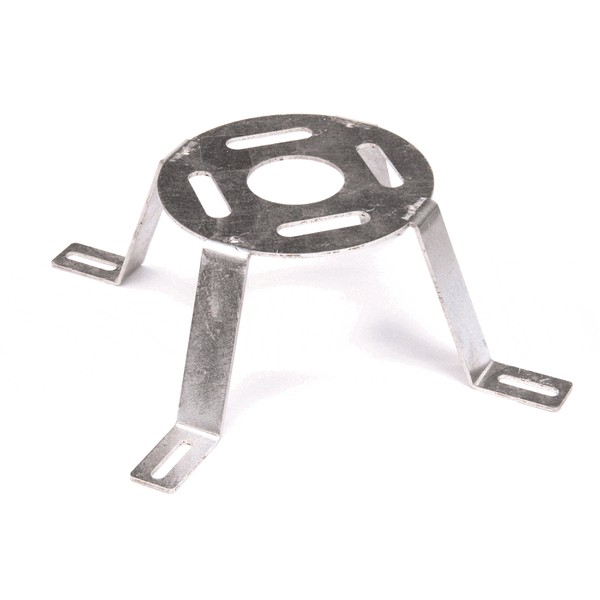 Lincoln 369581 Conveyor Oven Motor Support Assembly