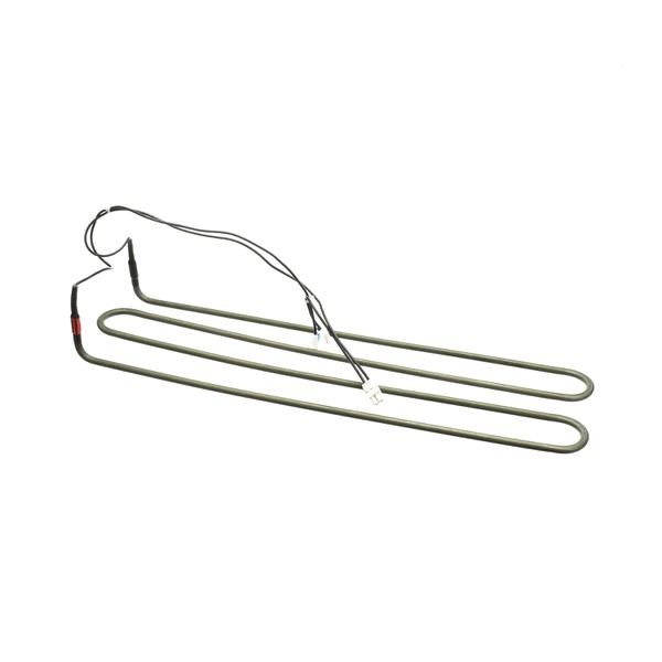 Turbo Air P8F5300500 Freezer Defrost Heater