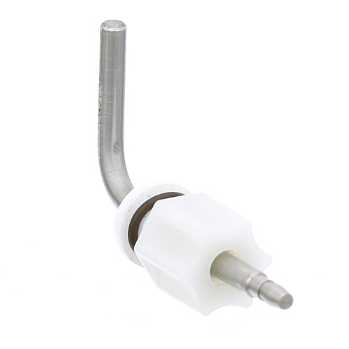 Cleveland 109157 Probe Assembly X Steamcube