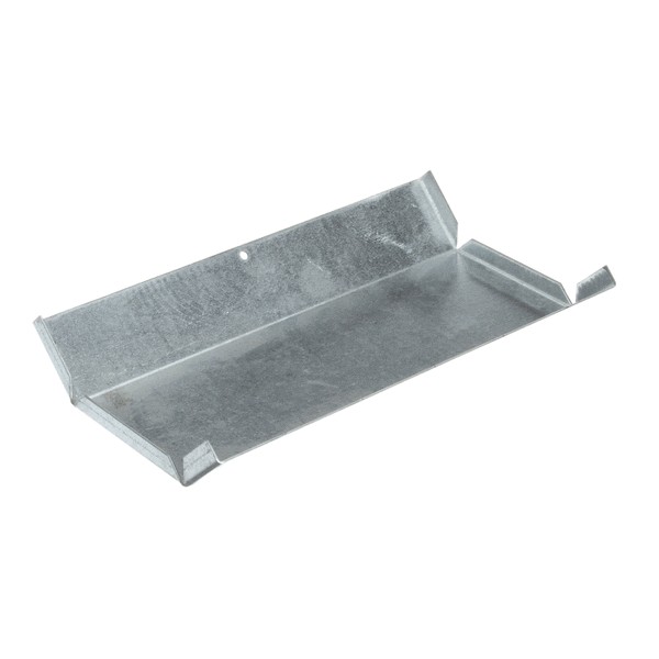Frymaster 9005445 Pasta Magic Contactor Box Front Cover CI