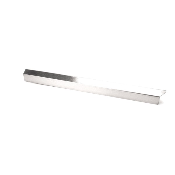 Frymaster 2103017 Gas Fryer Joiner Strip UD50DD/UD60/UD80