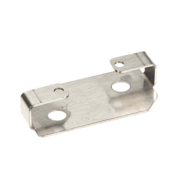 Duke 1033-520 Hi Limit Guard