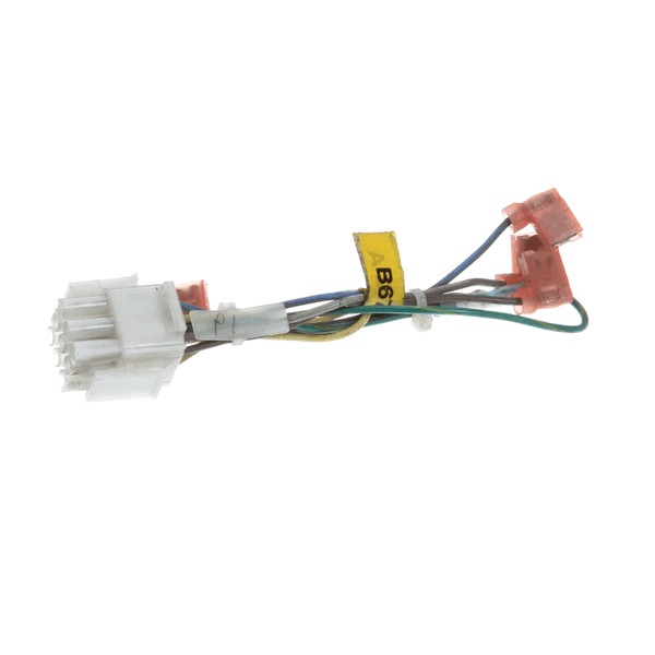 Pitco B6757602 Wiring Harness Right-Hand Electronic Ignition Module