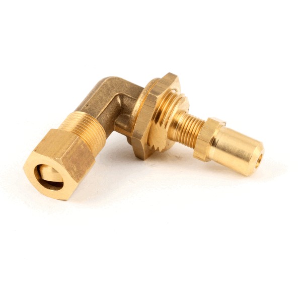 Vulcan Hart 802389-22 Griddle Griddle NG Burner Orifice #41 900A Series