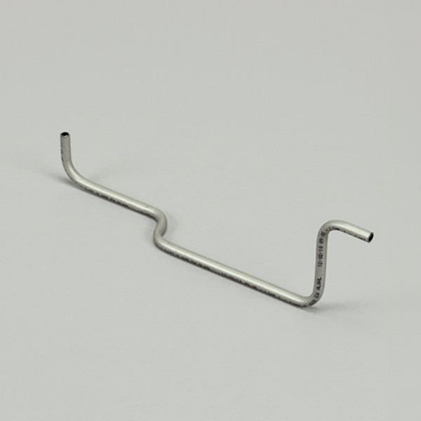 Vulcan Hart 414994-2 Range Pilot Tube Right Hand