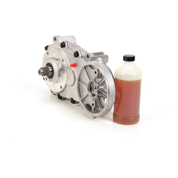 Scotsman A33220-30 Ice Machine Motor Less Reducer
