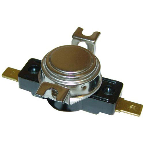 Carter Hoffmann 186000046 Disc Type High Limit Thermostat