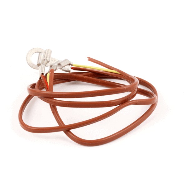 Groen NT1097 Electric Intek Thermocouple Assembly