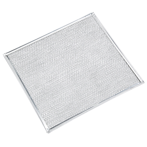 Manitowoc 30-0569-9 Air Filter