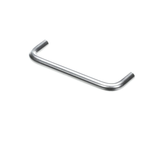 Berkel 01-402175-00438 Bread Slicer Frame Operating Handle MB
