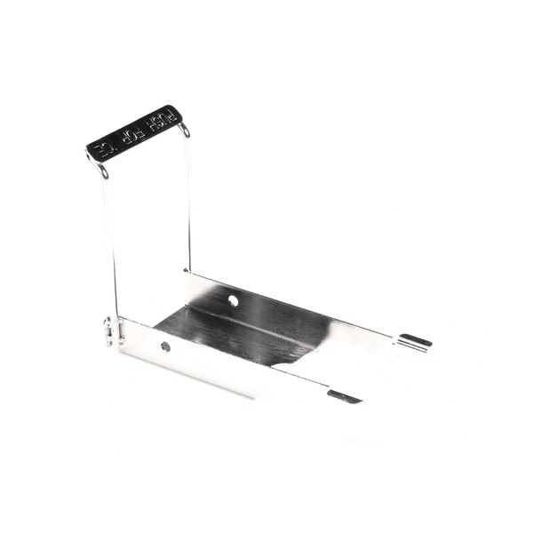 Cornelius 620047111 Ice Chute Push Bar Assembly IDC/FF/CF