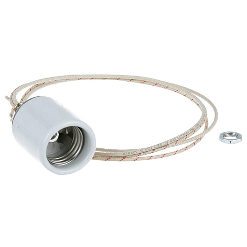 Hatco 02.30.041 Lamp Socket