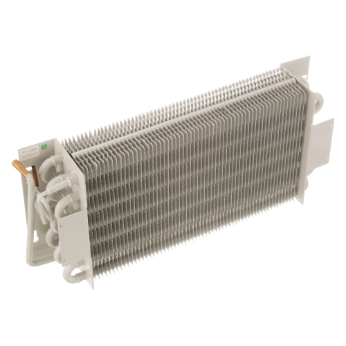 Arctic Air 65326 Evaporator