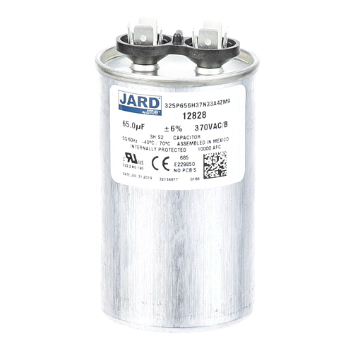 Hoshizaki 4A5450-01 Capacitor