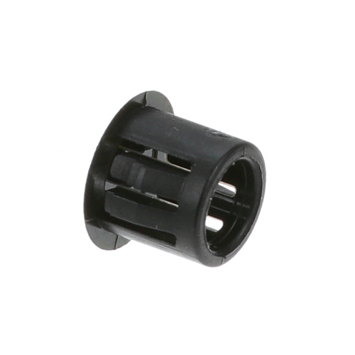 Frymaster 8160480 Plug .375 OD Dome