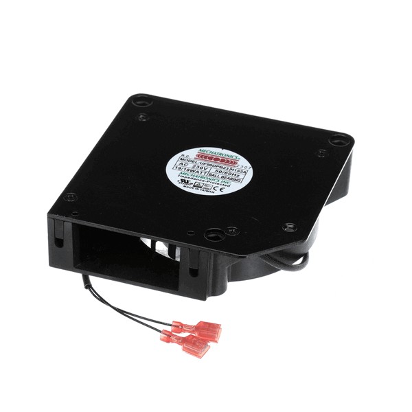 Amana 59164490 Motor Fan Cavity 230V 50/60Hz