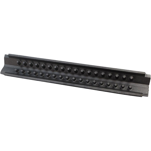 Star Mfg 2F-1515001 Oven Cast Iron Radiant 22"X3-3/8"X1-5/8"