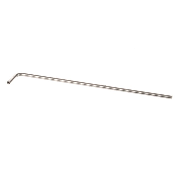 Randell HD ROD100 S/S Rod, 10.43"