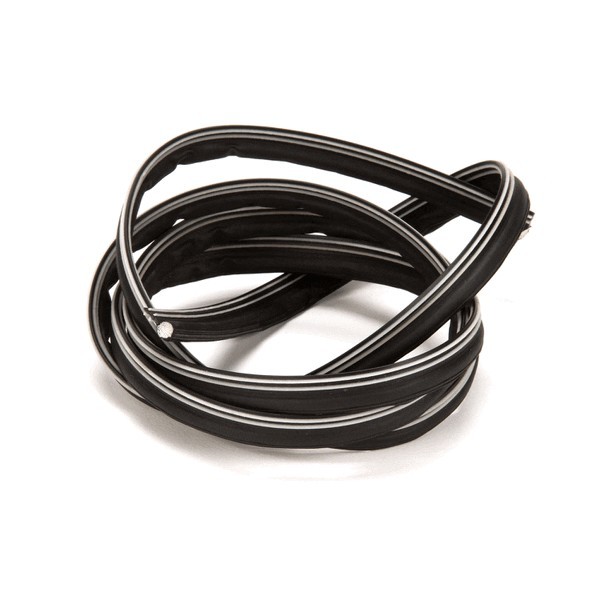 Beverage Air 401-846D-03 Merchandiser Horizontal Frame Seal 46.625" MC1300S