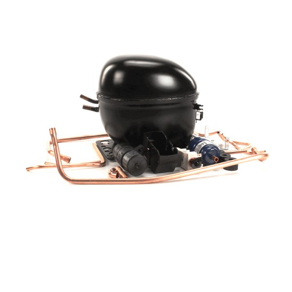 Scotsman 18-8918-21 Compressor Packout