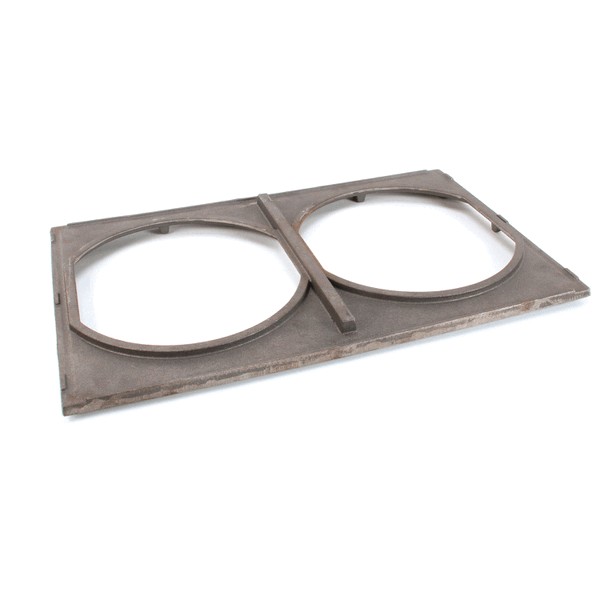 Garland 1769001 Range Top Grate 35K Burner