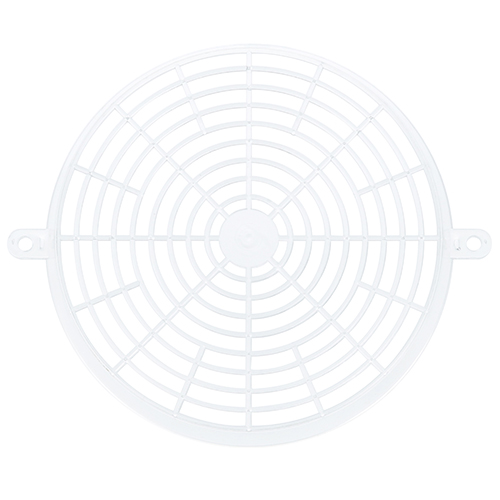 Russell 205932 Fan Guard, 6-7/8"