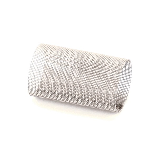 Blakeslee 72836 Dishwasher Line Strainer Screen 1/2