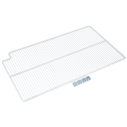 TRUE E871785 Refrigerator Shelf Left
