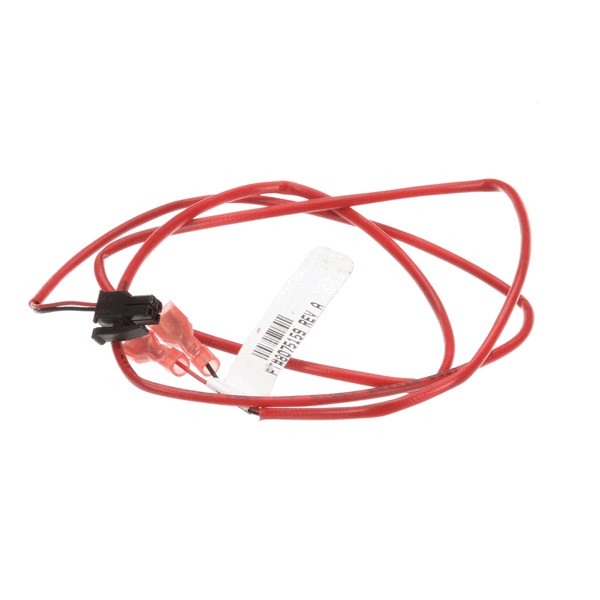 Frymaster 8075159 Electric Fryer Harness Full Vat Drain Switch Pro II