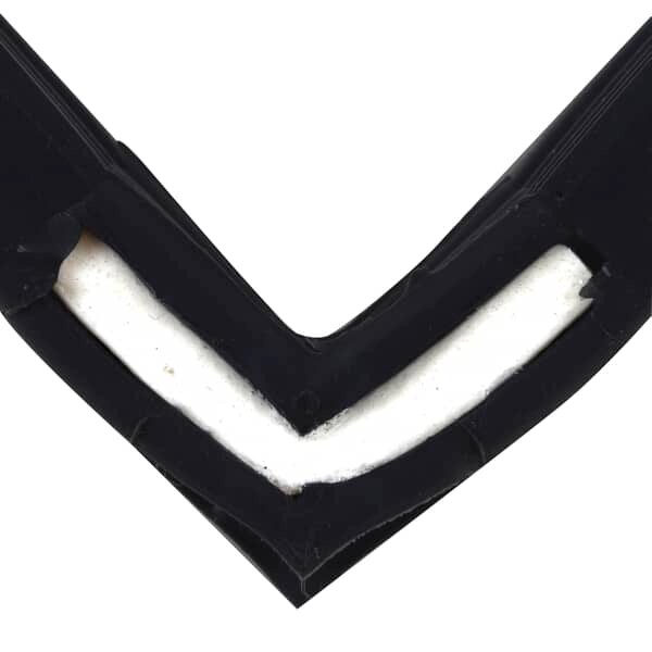 Moffat M231438 Door Seal Assembly
