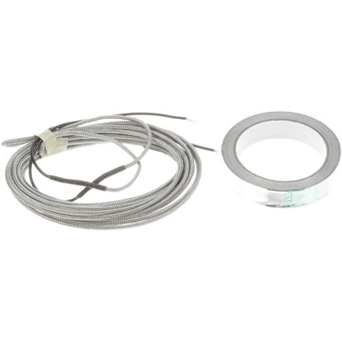 Kolpak 500002492 Refrigerator Heater Wire Service Kit 20'