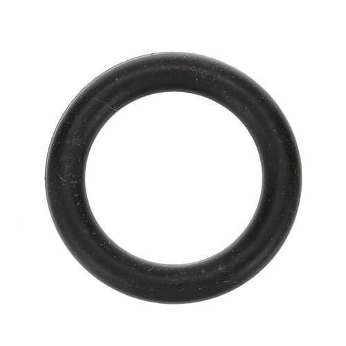 Frymaster 8160117PK (10) O-Ring Inner Pan Pack of 10