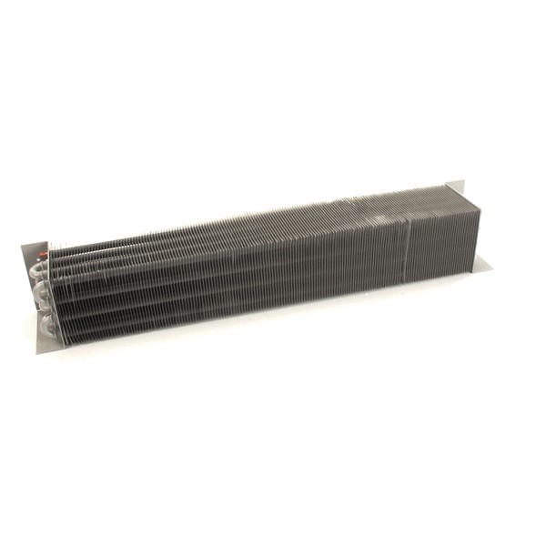 Perlick C17511-2EP Evaporator Coil 26" L Epoxy