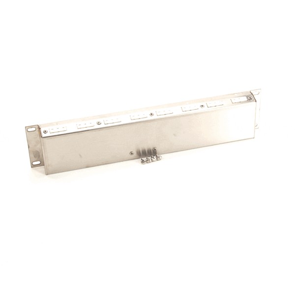 Blodgett 37132 Gas Convection Oven Meat Probe Manifold