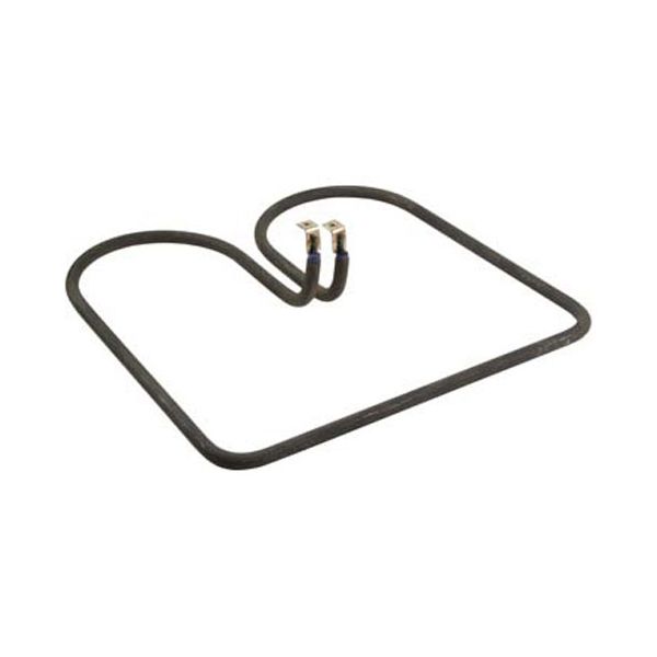 Element,Top (120v,800w) For Anvil America - Part# Xtsa0012