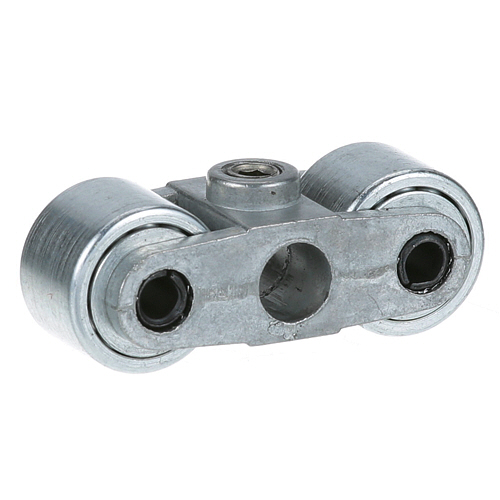 CMA Dishmachines 00419.00 Dishwasher Rotor Pump Assembly
