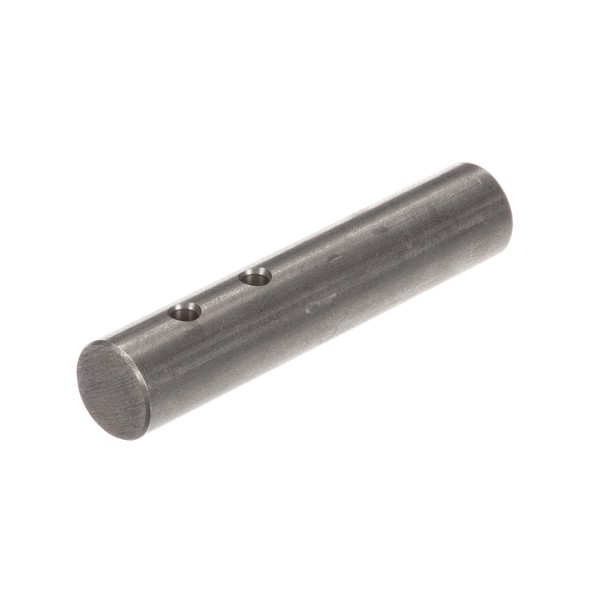 Garland G1461-1 Bake/Roast Deck Oven Hinge Shaft 13/16" DIA X 4"