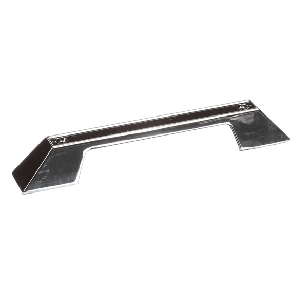 Victory 50673901 Warmer Door Handle Stainless Steel S7