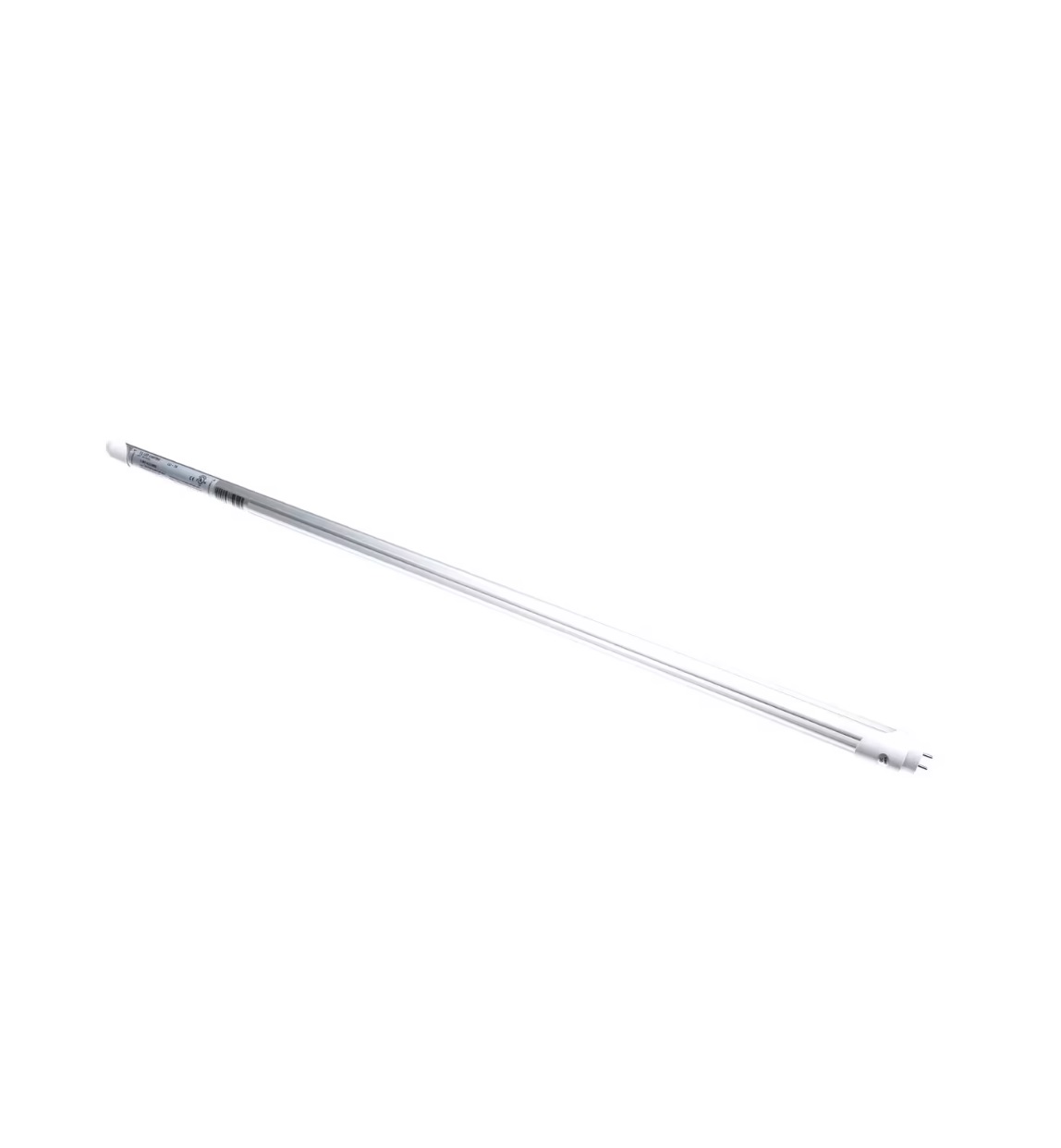 Federal Industries 42-18951 LED Bulb 3000K