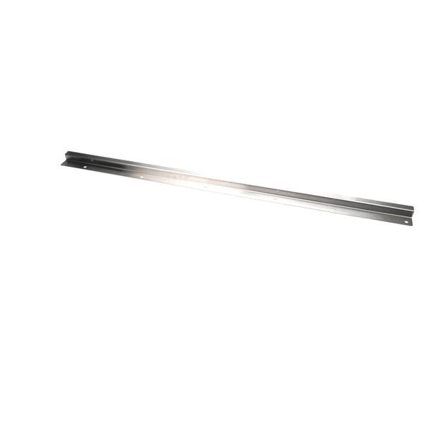 Jackson 5700-031-76-32 Outer F-Door Guide Right Back HH