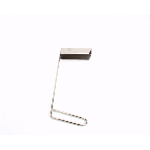 Pitco PTB5008101 Crumb Scoop Assembly 1.38"W ACCS