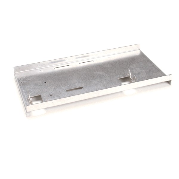Pitco A7029201 Fryer Filter Pump Mounting Plate SFS