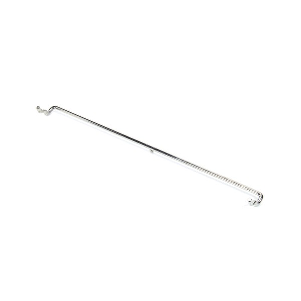 Vulcan Hart 00-499982-00001 Slide Rack