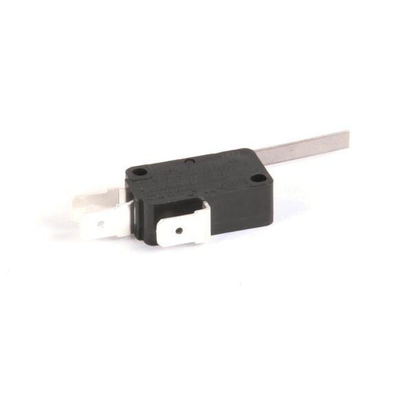 Moffat M024802 Convection Oven Microswitch