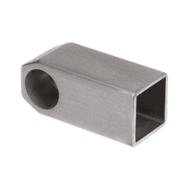 Garland 3007300 Range Left/Right Hand Door Handle End
