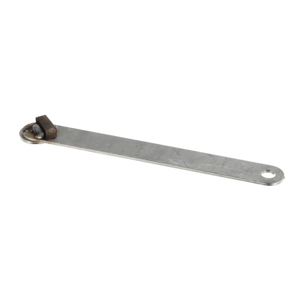 Blodgett 59775 Pizza Oven LH Door Link Assembly